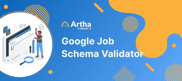 Google Job Schema Validator