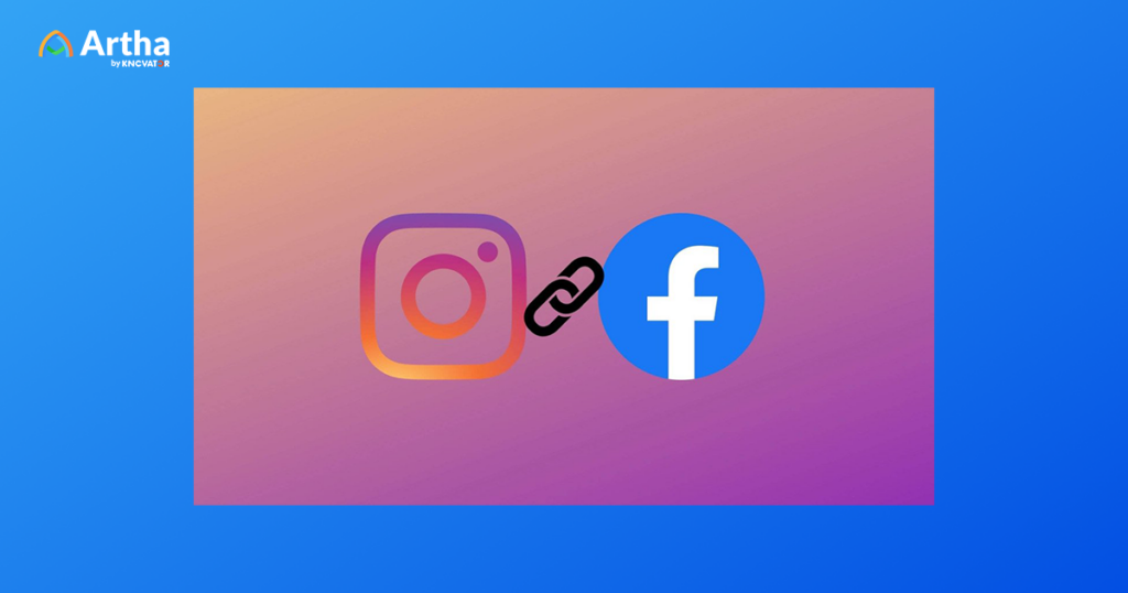 How to Use Instagram and Facebook To Earn Money: Artha