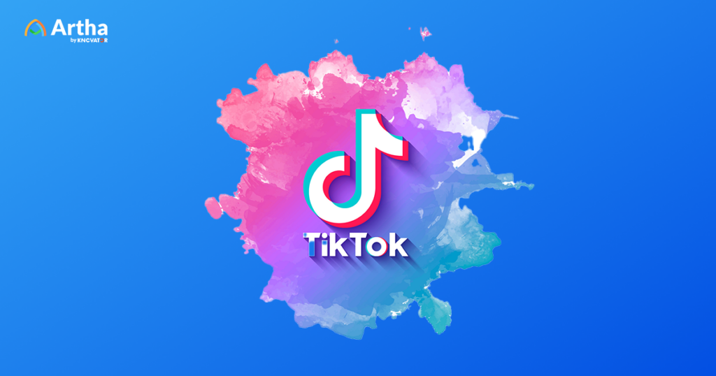 How to earn income using tiktok