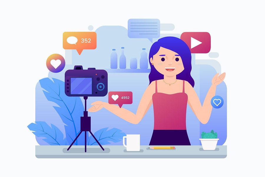 Why Creators need a new moentization partner