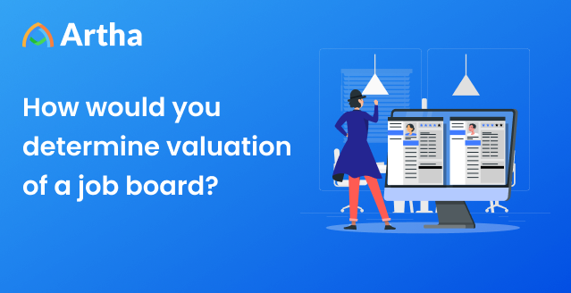 Why Job Board for Creators Are the Next Big Thing in the Creator Economy