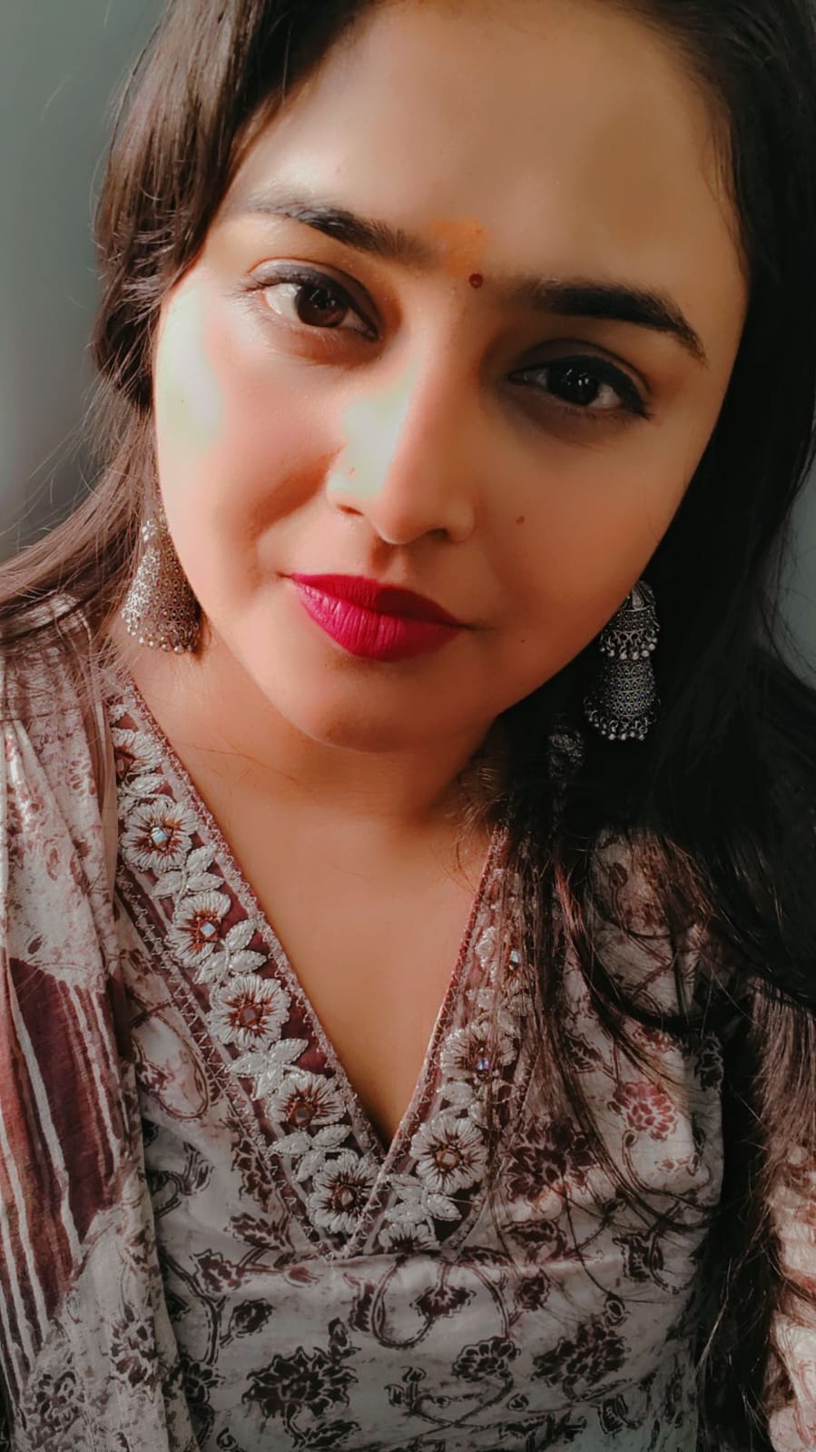 Sapna Sinha