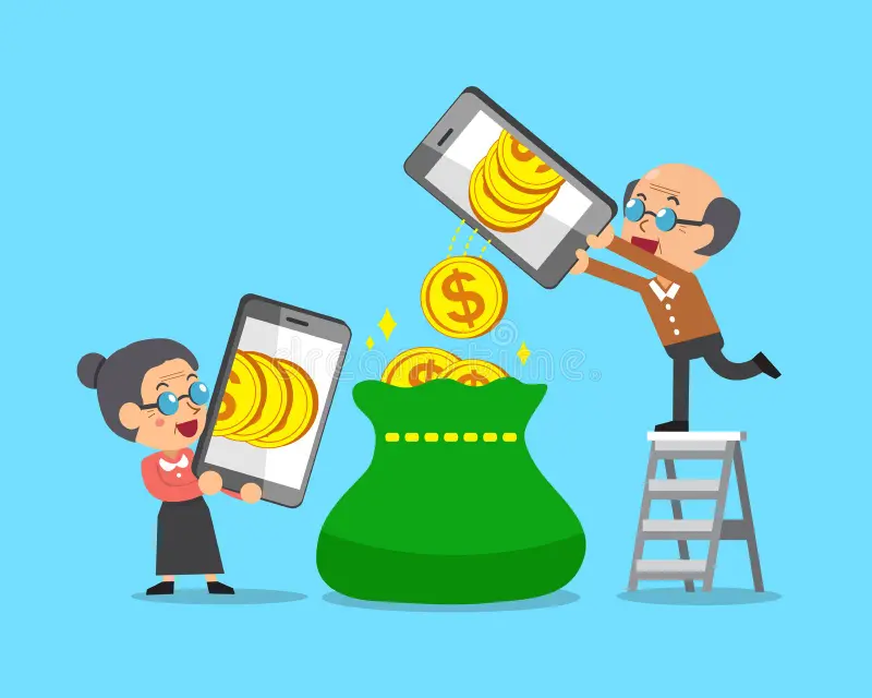 Why 70% of Creators Want Income Support (Without Losing Their Brand) 
