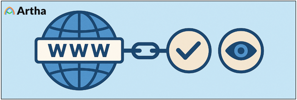 Domain 1