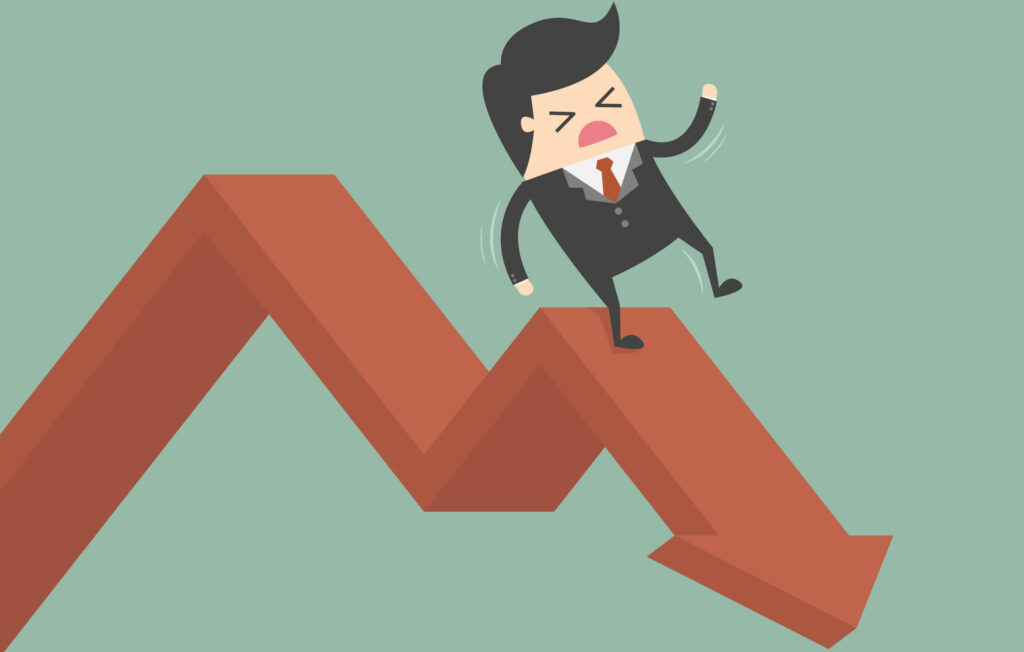 Creators Use Viral Success to Build Real Income