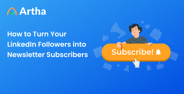 How to Use LinkedIn Newsletters to Grow Your Job Board and Drive Conversions