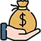salary removebg preview - Artha Job Board