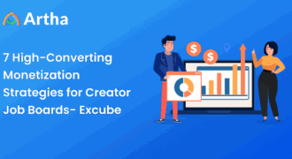 How to Monetize Job Board in 2025: 7 Proven Strategies for Smart Creators