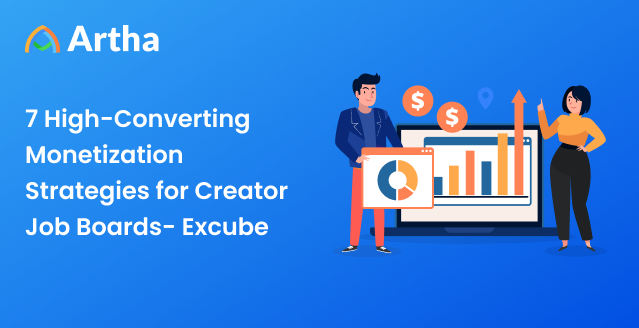 How to Monetize Job Board in 2025: 7 Proven Strategies for Smart Creators