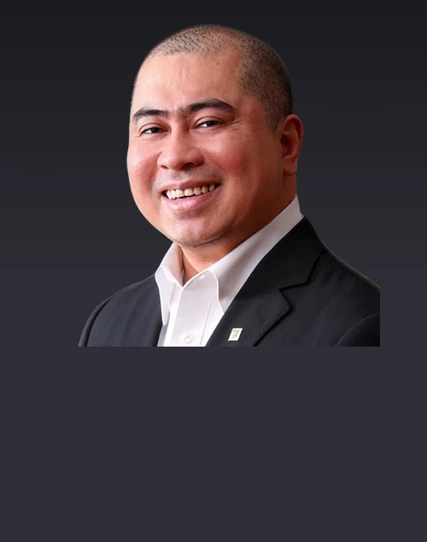 Armando Simon card