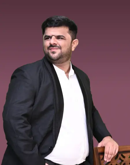 Asif masani card