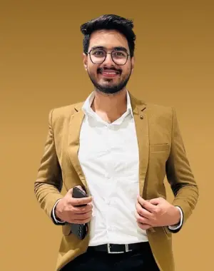 EduJobsIndia card