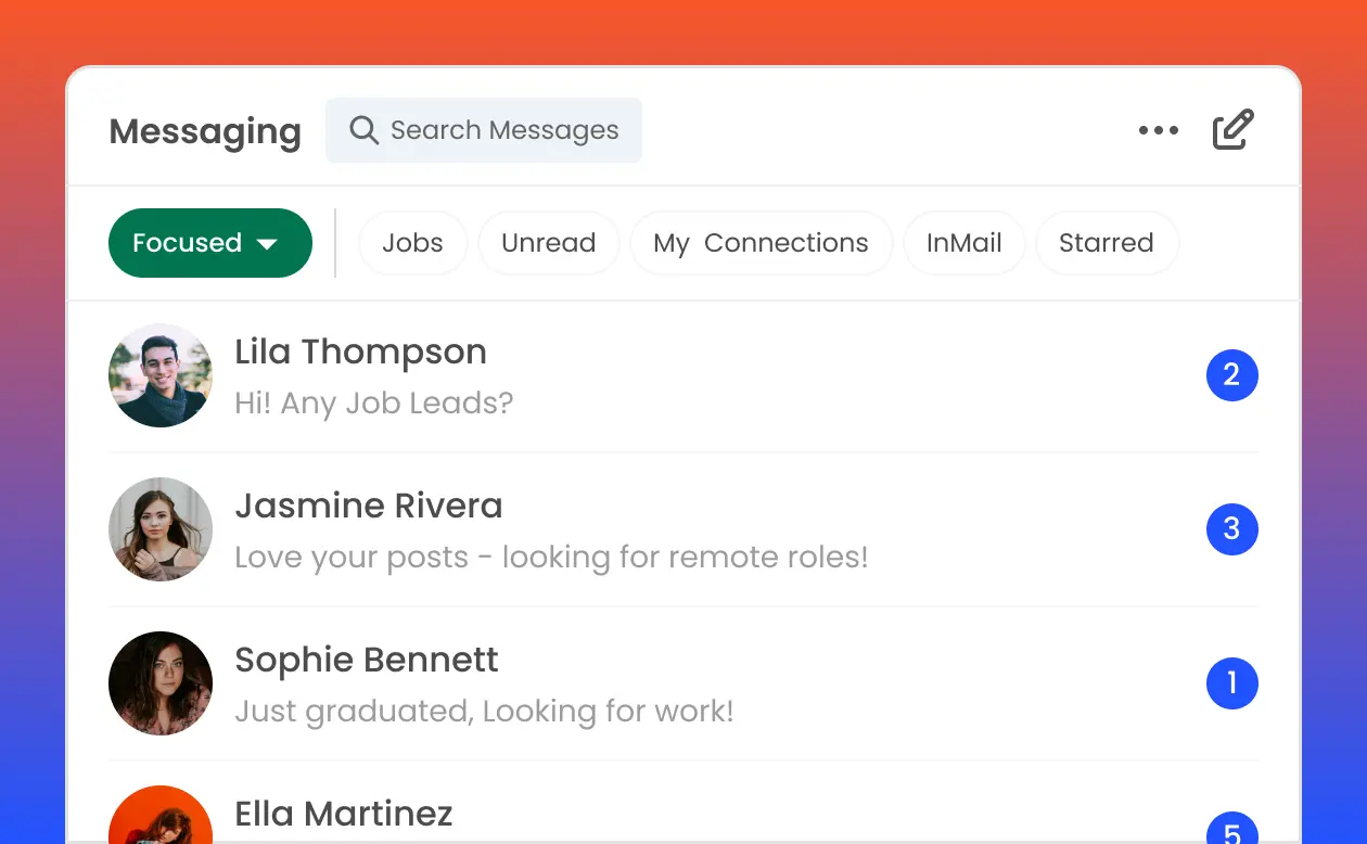 Frame 1707480487 Frame 1707480487 - Artha Job Board