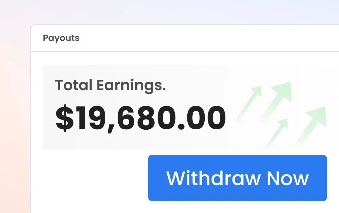 Frame 1707480511 2 Monetize Early