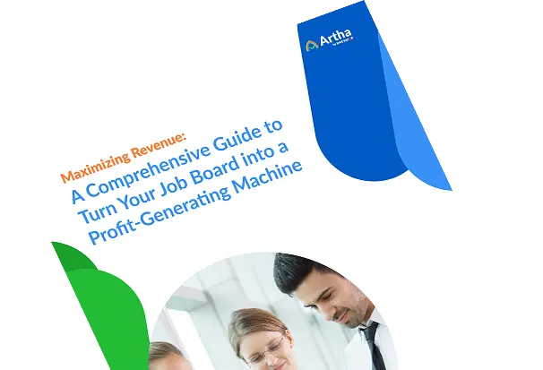 Maximizing Revenue Maximizing Revenue