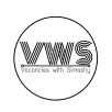 vws Vacancies with sirnashy