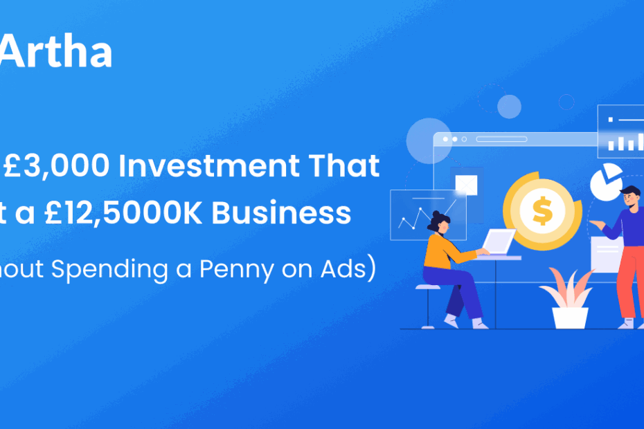 How Artha Turns Dms Into Revenue With An Ai Powered Job Board (4)