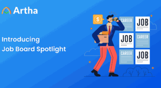 The Job Board Shift: Why Niche Job Boards Are the Future of Hiring