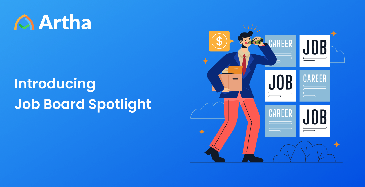 The Job Board Shift: Why Niche Job Boards Are the Future of Hiring