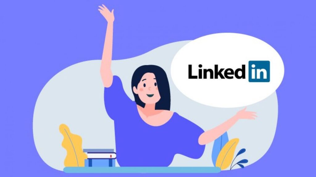 Seo Checklist For Job Board: Linkedin Job Visibility 