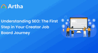 SEO Guide for Creator Job Board: Make Your Job Board Impossible to Miss