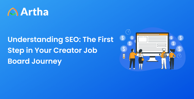 SEO Guide for Creator Job Board: Make Your Job Board Impossible to Miss