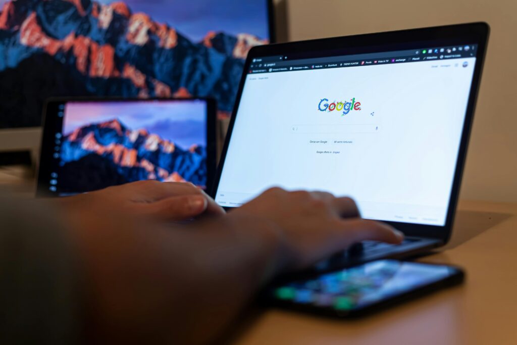 Seo Checklist For Job Board: Google Jobs 