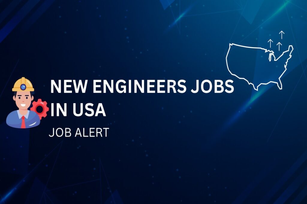 31bc9aef c07d 4e92 8373 82ca3658a40e 1 confidentail careers job post template