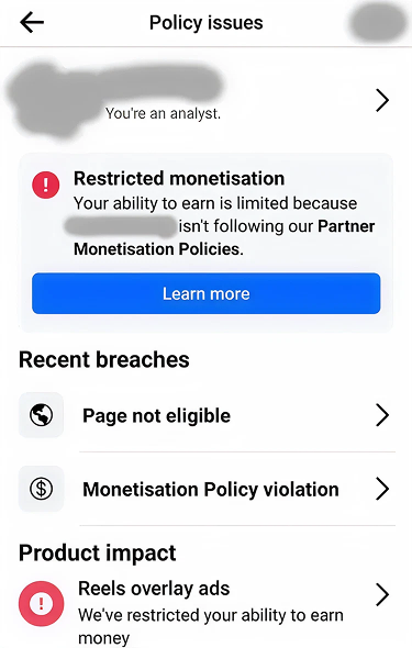 473096641 542116625648495 1139527126994506552 n 1 473096641 542116625648495 1139527126994506552 N 1