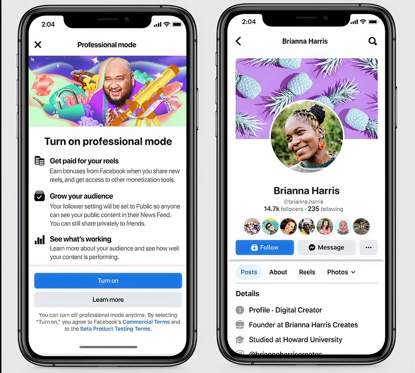 Screenshot 2025 11 17 154705 1 Screenshot 2025 11 17 154705 1