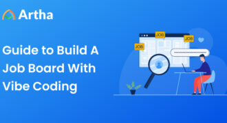 Guide to Build A Job Board With Vibe Coding Guide to Build A Job Board With Vibe Coding