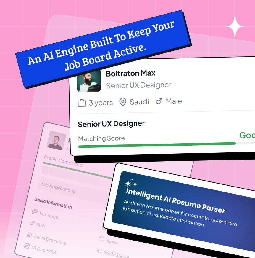 Artha Ai Features Image Artha Ai Features Image