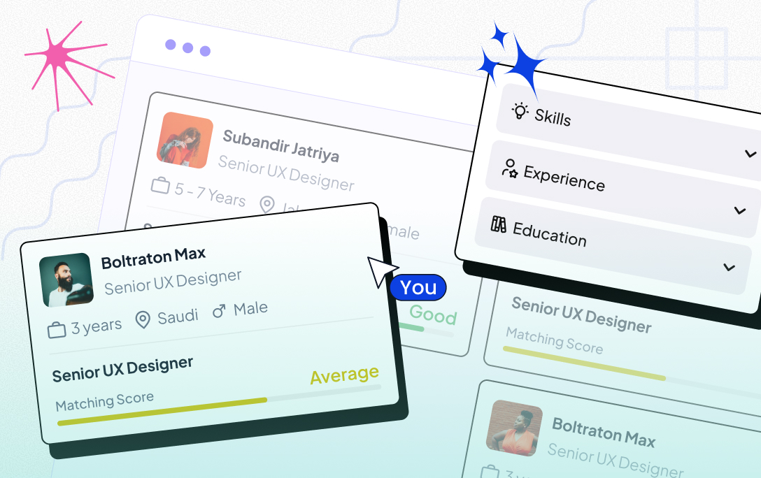 Artha AI Job Recommendations