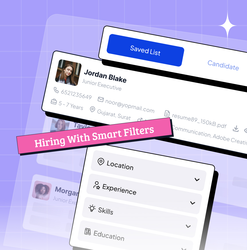 Artha Smart Search Features Image Artha Smart Search Features Image