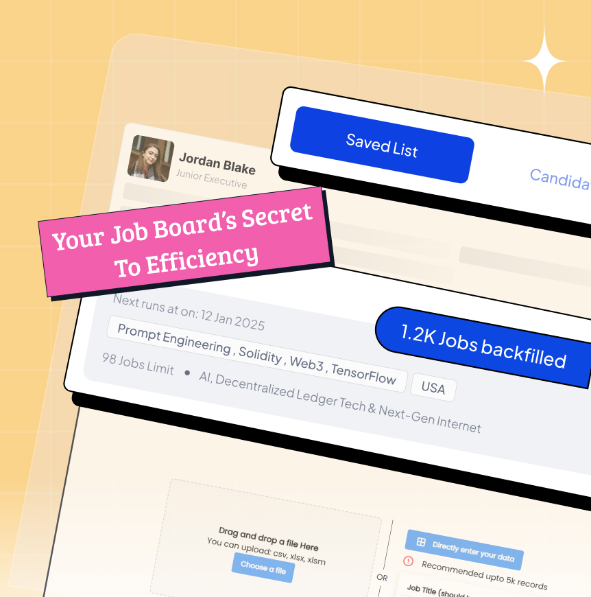 Artha Smart Suite Features Image Artha Smart Suite Features Image