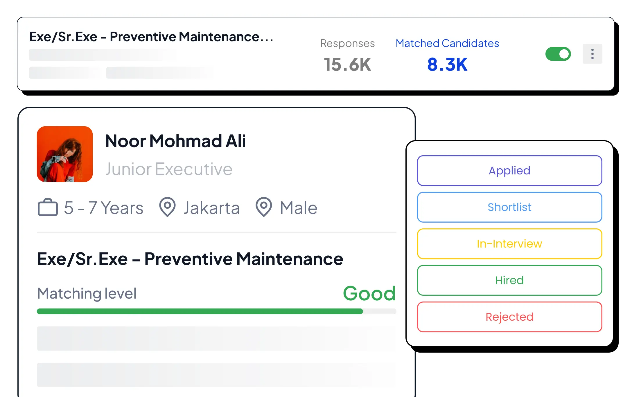 Automate Your Entire Workflow