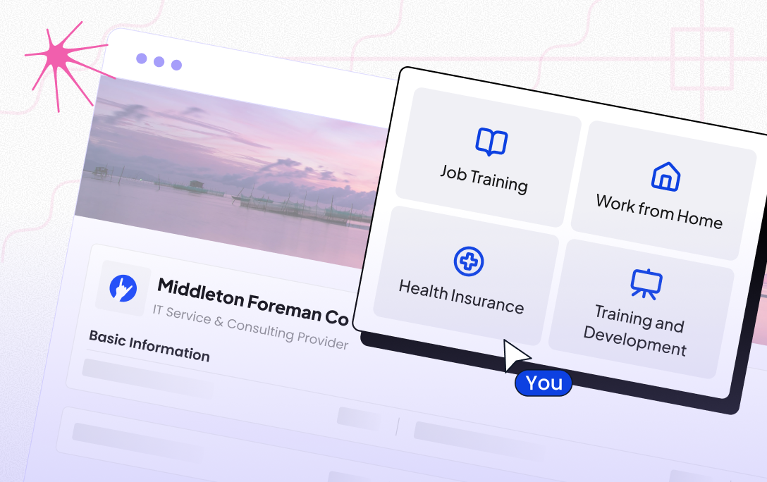 Company Insights That Tell the Real Story