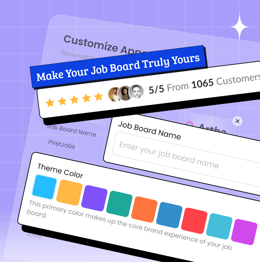 Custom Branding Features Image Custom Branding Features Image