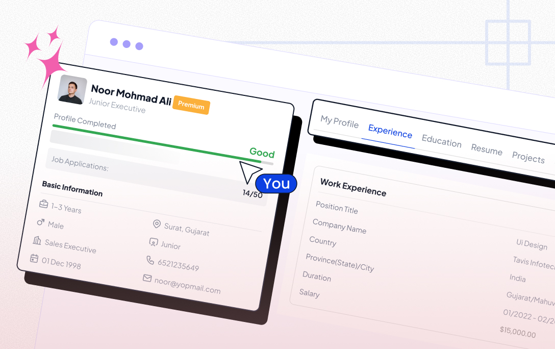 Data That Works for Faster Hiring