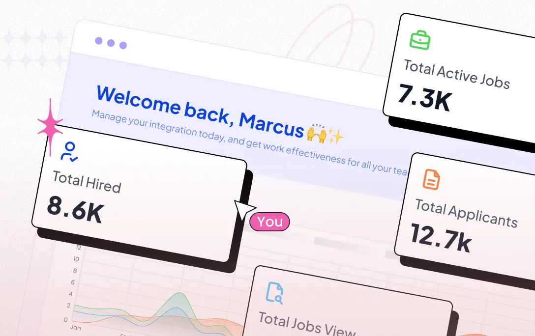 Get quicker results for clients