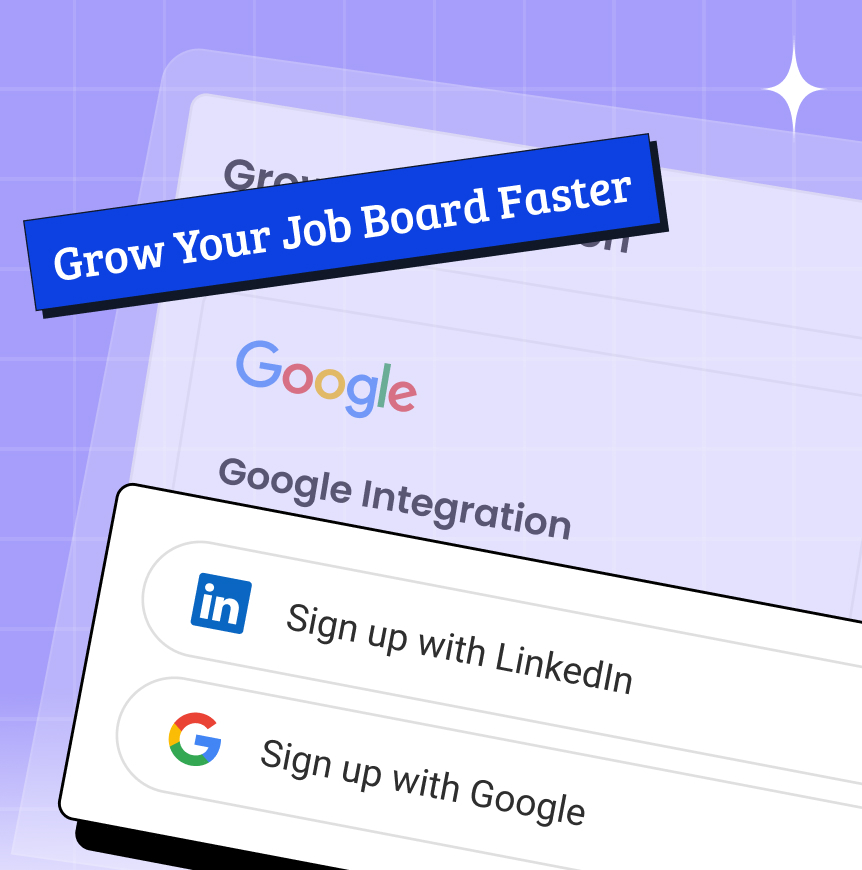 Integrations Features Image Integrations Features Image