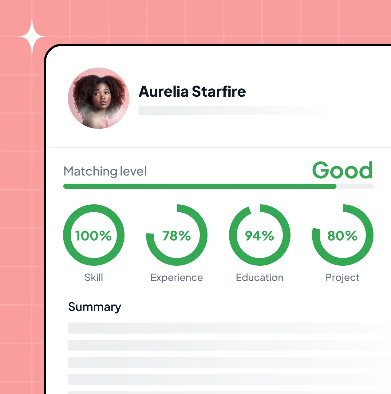 Let Ai Automate All The Boring Stuff