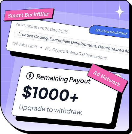 Partner Program Partner Program