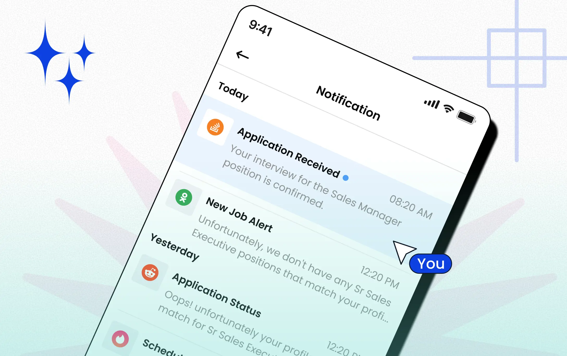 Real-Time Alerts That Drive Action