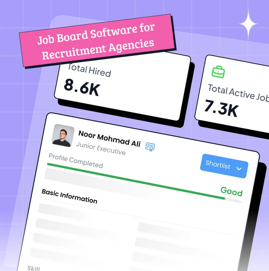 Recruitment Agencies Features Image Recruitment Agencies Features Image