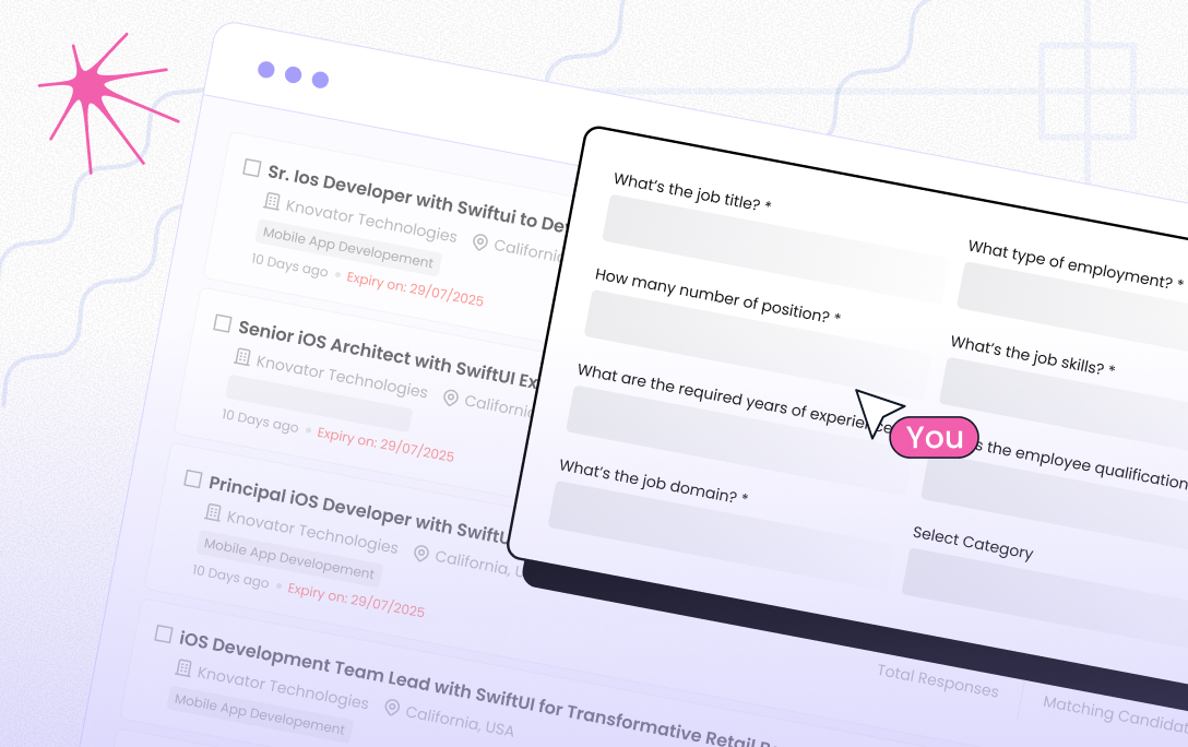 SEO for Category Pages