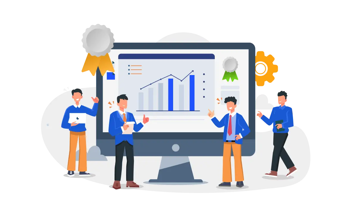 Your Toolkit for Success