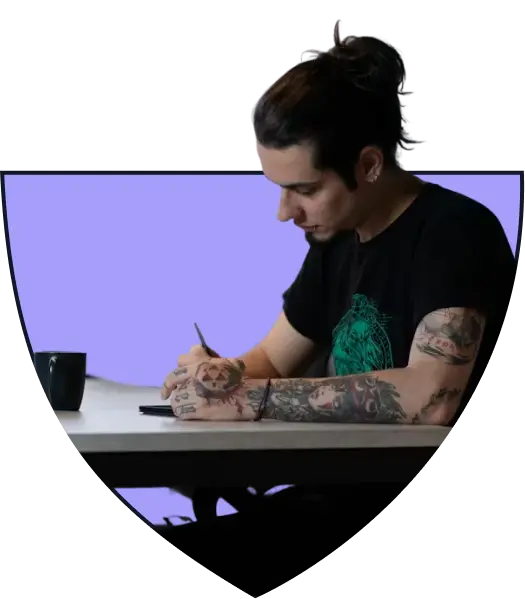 Green Shap Green Shap