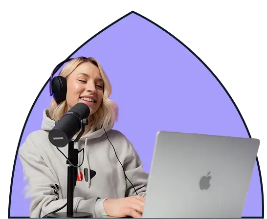 Green Shap Green Shap