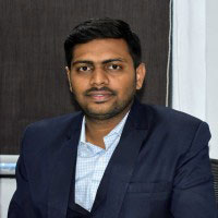 pankit gami 1 pankit gami 1 - Artha Job Board